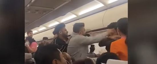  ���������� ����������� ���������� ����� ������� ������������ �������� �������� 