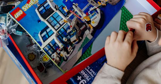  lego ���������� �������� ������ 