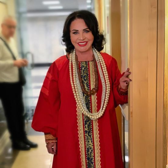  ������� ������� ���������� ���������� 