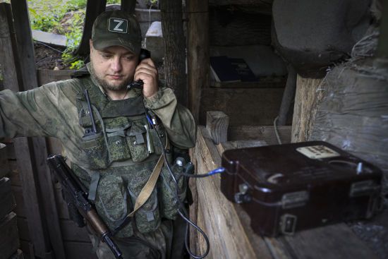  ����������� ����� ��� ������� ��������� ���������������� 