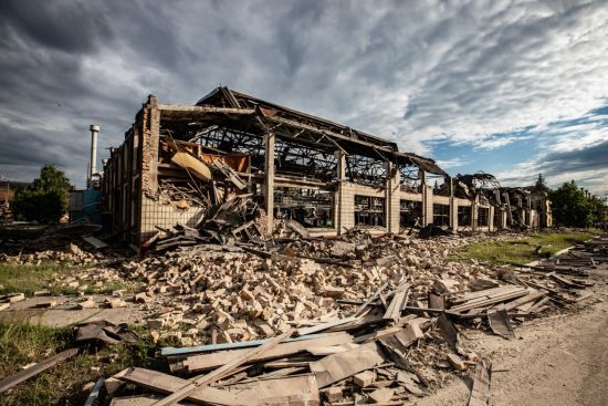  �������� ���� ����� ������������ ���������� ����� ����������� 