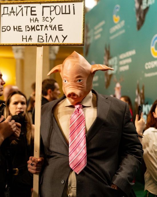  melovin �������� ������ 