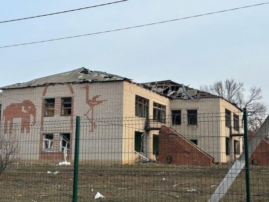 ����: ru.tsn.ua