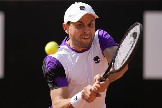  ��������� ���������� ��������� ������������� ���������� ������ itf ������ 