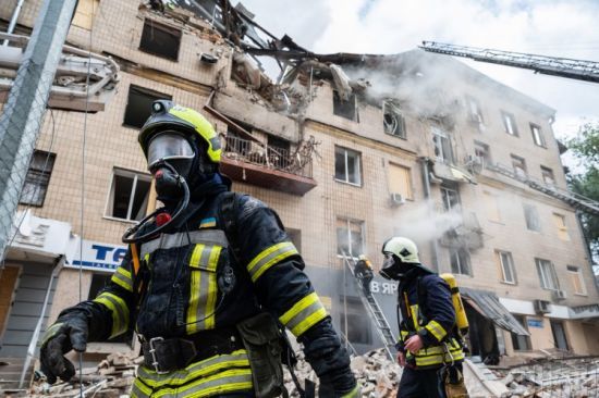  ����� ������� ������������� ������ 