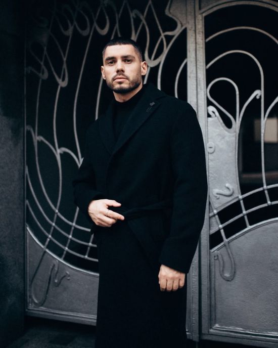 ����: ru.tsn.ua