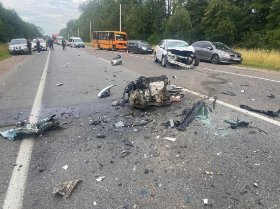 ����: ru.tsn.ua