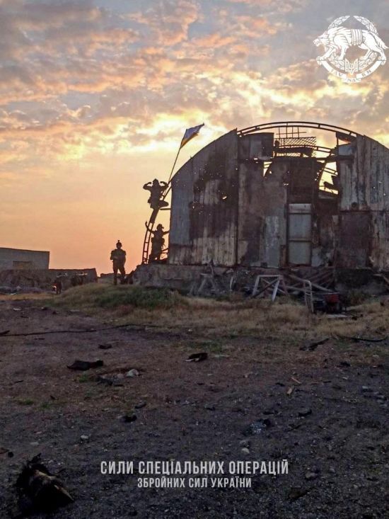  ������� ������� �������� ������� ������� ������� ������ ���������� 