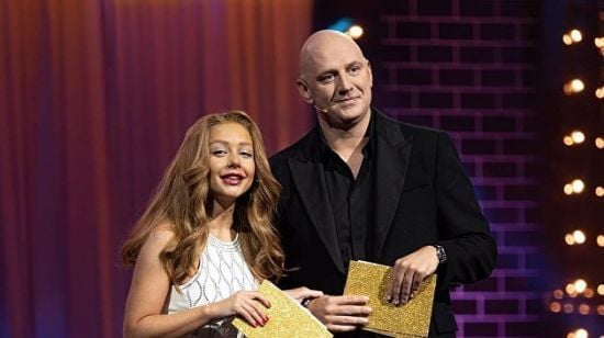 ����: ru.tsn.ua