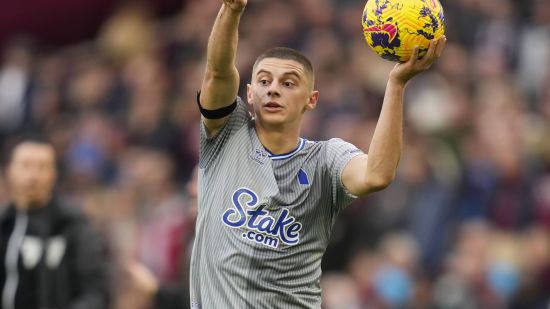  ���� ��� ������� �������� �������-���� ������ ��������� ������� 