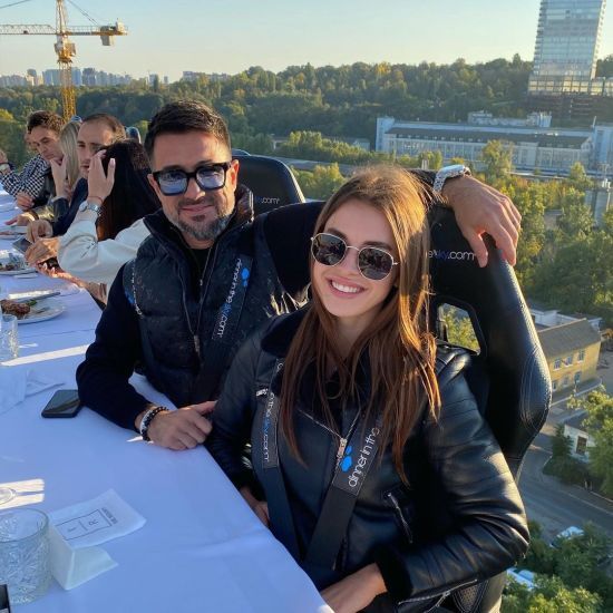  ����� ����� ��� 