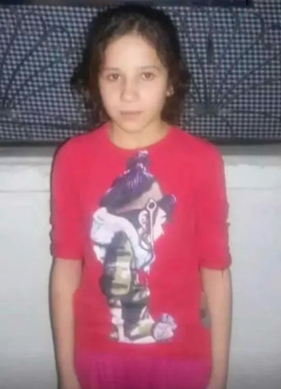  ������ ������ ���� ����� ����� tiktok ����� ���� 