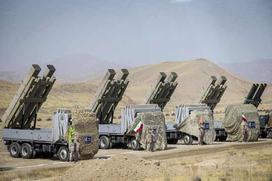  ���� ������ ����� ����������� ������������ �������� ���� �������� 