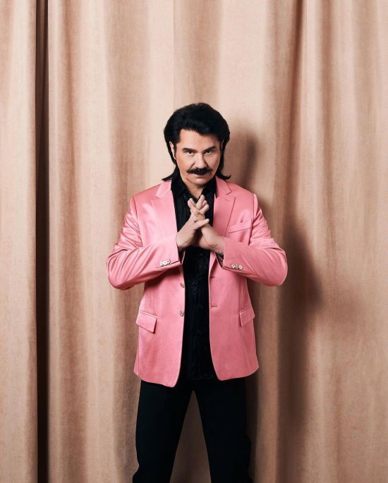  ����� ������� �������� �������� �������� ������ ���� ������ 