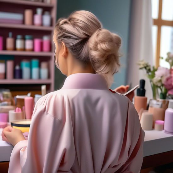  ��������� ���� ������ ���� ������� ��������� ���� ����� 