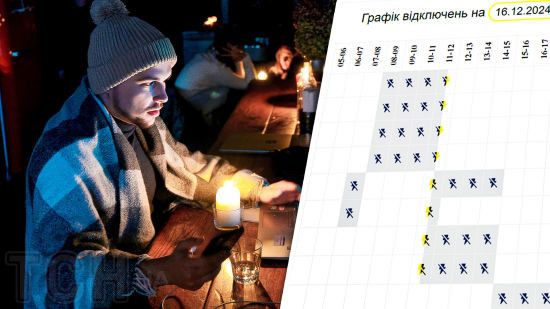  ����� ������� ���������� ����� ����� ��������� ������� ������� 