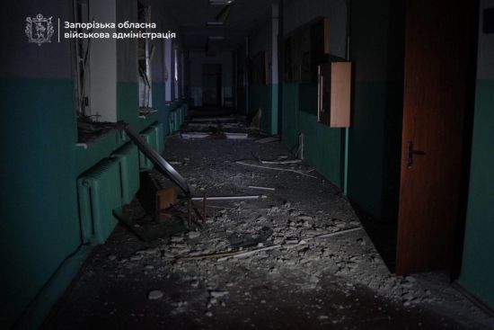  ���������� ��������� ����� 