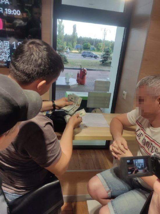  ������� ���� ��� 