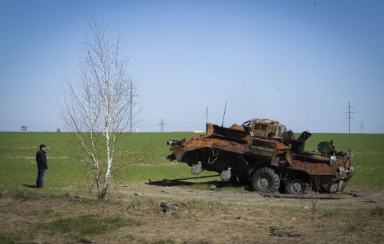  ���������� ����� ��� 