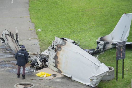  ����������� ���������� ������ �������� ������� ������������ ���� ������ 