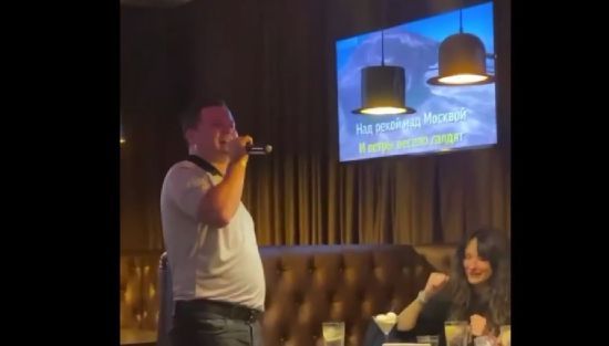  ������� ����� ������� ������ ����� ������� ���������� 