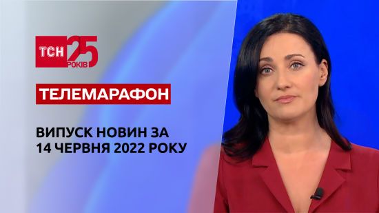  ����������� ������ ��� ���� 2022 