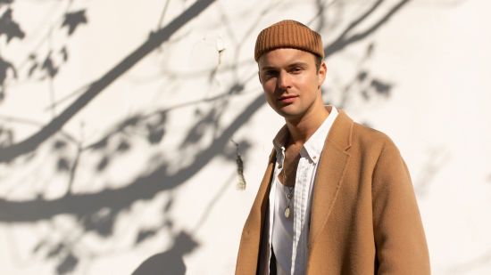 ����: ru.tsn.ua