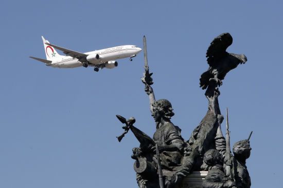  ����� ������ air ������ ������������ 