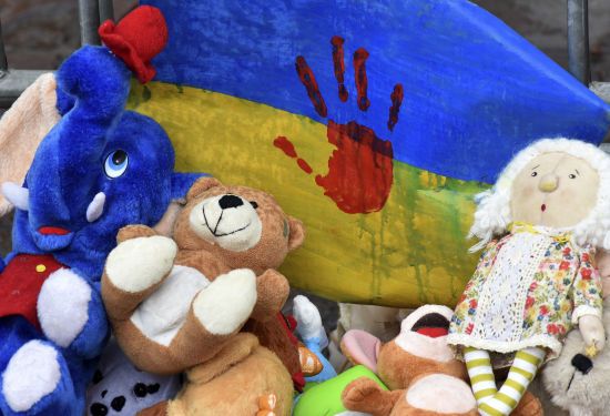  ������� �������� �������� ����� ������� ��������� ���������� 