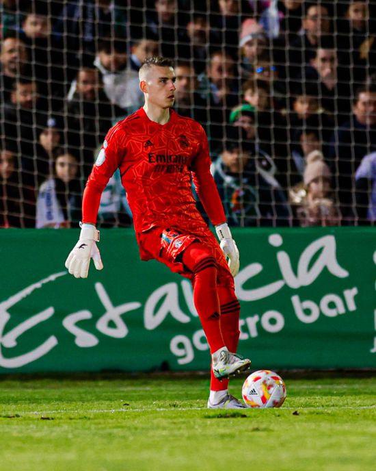  ���� ����� ���������� ���� ��������� 