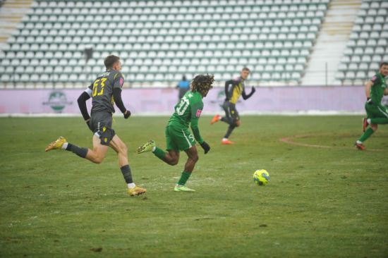  ��� ������� ��� ������ ���� 