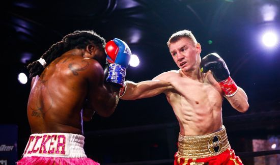  ��� ���������� ������ ������� 