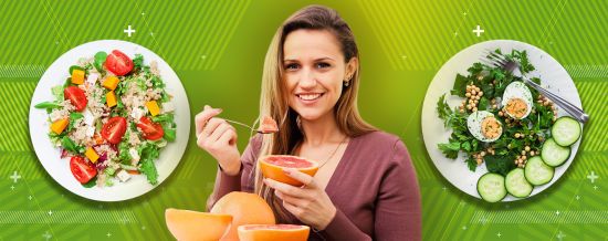  ������� ���� ��������� �������� ��������� ��� ��������� ����� 