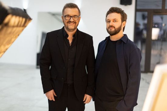  youtube ������� ���������� ������ 