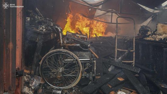  ���� ������� ������� �������� 