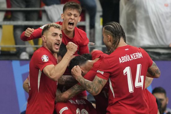 ����: ru.tsn.ua