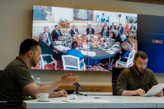  ���� ��� ������� ��������� ������ �������-�� ������ ���������� 