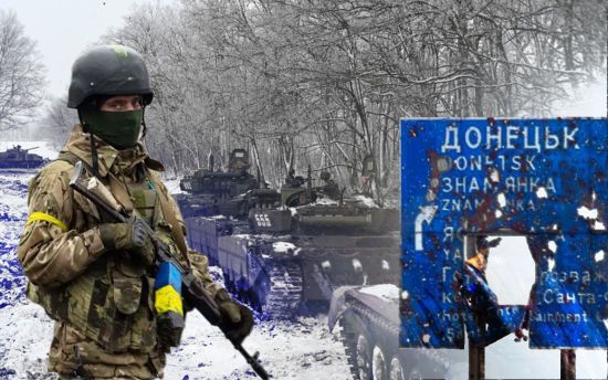  ������� ����������� ����� ���� ������ ������� ������ ������� 