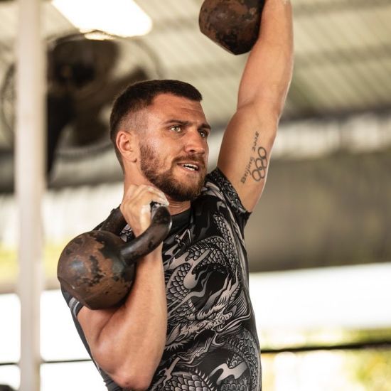 ����: ru.tsn.ua