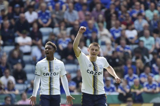 ����: ru.tsn.ua