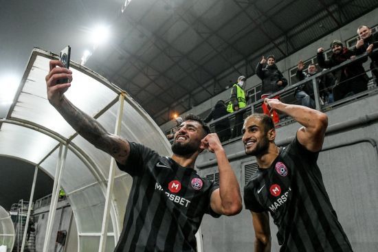 ����: ru.tsn.ua