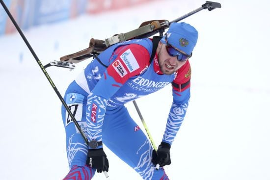 ����: ru.tsn.ua