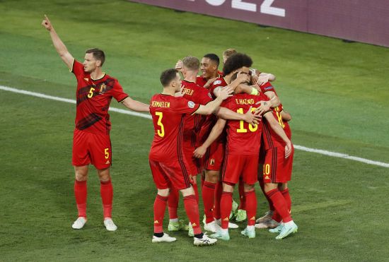 ����: ru.tsn.ua