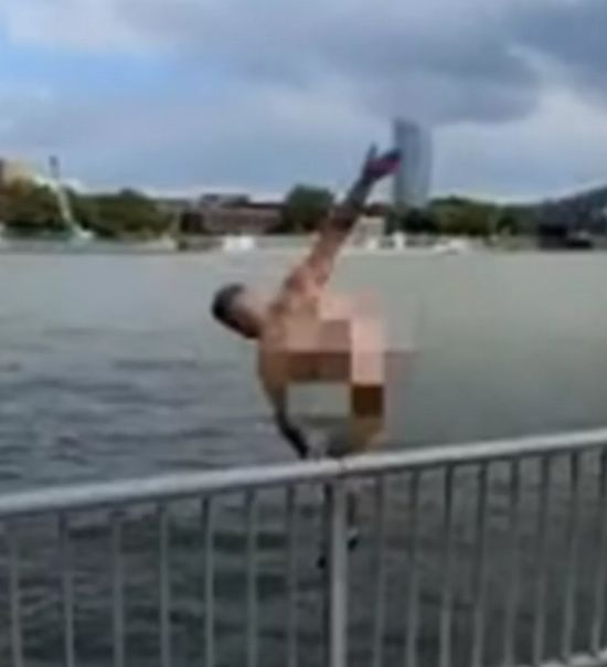  ����� ��������� ���� ������ ����-2024 