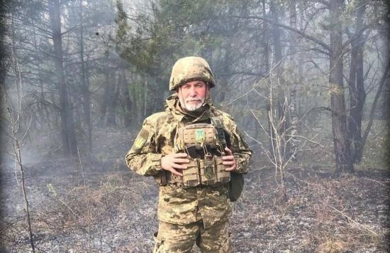  ����� ������� ������ ��������� ������� ���������� ������� ����� 