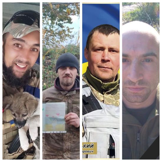  ������� ����� ������� ����� ��������� ������ ��������� ������� 