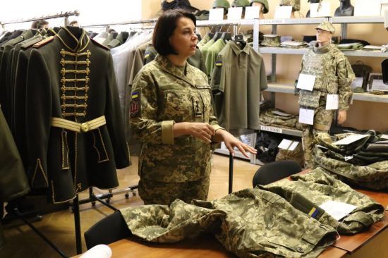 ����: ru.tsn.ua