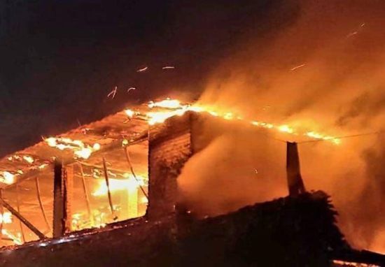  �������� ��������� ������������ ���������� ������� ���� 