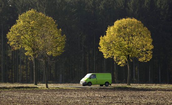  �������� ���� �������� ������� �������� ������ 