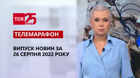  ����������� ���������� ��� ������� 2022 